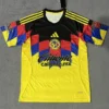 Club America 2025/26 Home Jersey Fan Version - Front View | KFCOOL