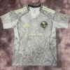 Club America 2025/26 Third Jersey Fan Version - Front View | KFCOOL