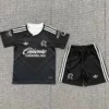 Club America 2026/27 Away Kids Kit Fan Version - Front View | KFCOOL
