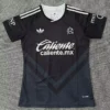 Club America 2026/27 Away Women Jersey Fan Version - Front View | KFCOOL