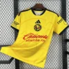 Club America 2026/27 Home Jersey Fan Version - Front View | KFCOOL