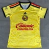Club America 2026/27 Home Women Jersey Fan Version - Front View Club America 2026/27 Home Women Jersey Fan Version - Front View | KFCOOL