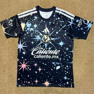 Club America 2026/27 Third Jersey Fan Version - Front View | KFCOOL