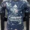 Club America 2026/27 Third Jersey Player Version - Front View | KFCOOL