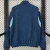 Club America 2026/27 Windbreaker - Back View | KFCOOL