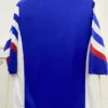 Club America 1988/89 Retro Away Jersey Fan Version - Back View Club America 1988/89 Retro Away Jersey Fan Version - Back View | KFCOOL