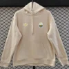 Argentina 2026/27 Hoody - Front View - KFCool – Football Jerseys & Soccer Kits Store Argentina 2026/27 Hoody - Front View | KFCOOL