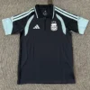 Argentina 2026/27 Polo Shirt - Front View | KFCOOL