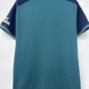 Arsenal 2023/24 Third Jersey Fan Version - Back View Arsenal 2023/24 Third Jersey Fan Version - Back View | KFCOOL
