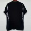 Arsenal 2024/25 Away Jersey Fan Version - Back View | KFCOOL