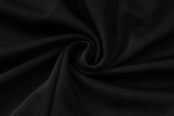 Arsenal 2026/27 Black Half Pull Tracksuit - Product Image - KFCool – Football Jerseys & Soccer Kits Store Arsenal 2026/27 Black Half Pull Tracksuit - Product Image | KFCOOL