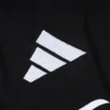Arsenal 2026/27 Black Half Pull Tracksuit - Model View - KFCool – Football Jerseys & Soccer Kits Store Arsenal 2026/27 Black Half Pull Tracksuit - Model View | KFCOOL