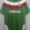 Athletic Bilbao 2011/12 Retro Away Jersey Fan Version - Front View | KFCOOL