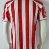 Athletic Bilbao 1997/98 Retro Home Jersey Fan Version - Back View Athletic Bilbao 1997/98 Retro Home Jersey Fan Version - Back View | KFCOOL