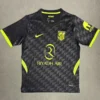 Atlético Madrid 2026/27 Away Jersey Fan Version - Front View | KFCOOL