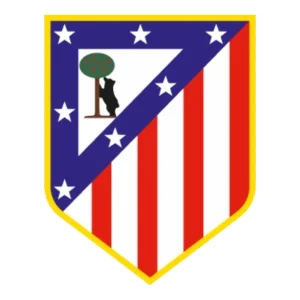 Atlético Madrid
