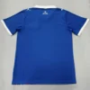 Bahia 2026/27 Away Jersey Fan Version - Back View Bahia 2026/27 Away Jersey Fan Version - Back View | KFCOOL
