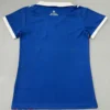 Bahia 2026/27 Away Women Jersey Fan Version - Back View Bahia 2026/27 Away Women Jersey Fan Version - Back View | KFCOOL