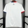 Bahia 2026/27 Home Jersey Fan Version - Back View Bahia 2026/27 Home Jersey Fan Version - Back View | KFCOOL