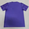 Bahia 2026/27 Goalkeeper Purple Jersey Fan Version - Back View Bahia 2026/27 Goalkeeper Purple Jersey Fan Version - Back View | KFCOOL