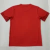 Bahia 2026/27 Goalkeeper Red Jersey Fan Version - Back View Bahia 2026/27 Goalkeeper Red Jersey Fan Version - Back View | KFCOOL