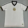 Bahia 2026/27 Special Edition Training Shirt - Front View | KFCOOL