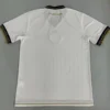 Bahia 2026/27 Special Edition Training Shirt - Back View | KFCOOL