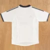 Bayern Munich 2002/03 Retro Away Jersey Fan Version - Back View Bayern Munich 2002/03 Retro Away Jersey Fan Version - Back View | KFCOOL