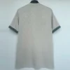 Bayern Munich 2025/26 Jersey Fan Version - Back View Bayern Munich 2025/26 Jersey Fan Version - Back View | KFCOOL