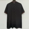 Bayern Munich 2025/26 Third Jersey Fan Version - Back View Bayern Munich 2025/26 Third Jersey Fan Version - Back View | KFCOOL