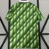 Real Betis 1992/93 Retro Home Jersey Fan Version - Back View Real Betis 1992/93 Retro Home Jersey Fan Version - Back View | KFCOOL