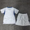 Brighton 2026/27 Away Kids Kit Fan Version - Back View - KFCool – Football Jerseys & Soccer Kits Store Brighton 2026/27 Away Kids Kit Fan Version - Back View | KFCOOL
