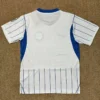 Brighton 2026/27 Away Jersey Fan Version - Back View Brighton 2026/27 Away Jersey Fan Version - Back View | KFCOOL