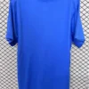 Brighton 2026/27 Anniversary Polo Shirt - Back View | KFCOOL