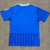 Brighton 2026/27 Home Jersey Fan Version - Back View Brighton 2026/27 Home Jersey Fan Version - Back View | KFCOOL