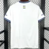 Boca Juniors 2026/27 Third Jersey Fan Version - Back View | KFCOOL