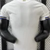 Boca Juniors 2026/27 Third Jersey Player Version - Back View Boca Juniors 2026/27 Third Jersey Player Version - Back View | KFCOOL