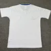 Boca Juniors 2026/27 Training Shirt - Back View Boca Juniors 2026/27 Training Shirt - Back View | KFCOOL