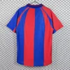 Bologna 1998/99 Retro Home Jersey Fan Version - Back View Bologna 1998/99 Retro Home Jersey Fan Version - Back View | KFCOOL