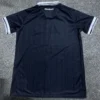 Botafogo 2025/26 Away Jersey Fan Version - Back View | KFCOOL