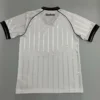 Botafogo 2025/26 Third Jersey Fan Version - Back View | KFCOOL