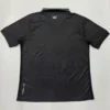 Botafogo 2026/27 Away Jersey Fan Version - Back View | KFCOOL