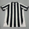 Botafogo 2026/27 Home Jersey Fan Version - Back View Botafogo 2026/27 Home Jersey Fan Version - Back View | KFCOOL