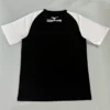 Botafogo 2026/27 Training Shirt - Back View | KFCOOL