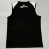 Botafogo 2026/27 Sleeveless Women Yoga Vest - Back View | KFCOOL