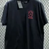 Brazil 2025/26 T-Shirt - Back View - KFCool – Football Jerseys & Soccer Kits Store Brazil 2025/26 T-Shirt - Back View | KFCOOL