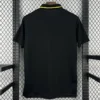 Brazil 2026/27 Polo Shirt - Back View | KFCOOL