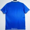 Brazil 1996/97 Retro Away Jersey Fan Version - Back View | KFCOOL