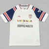 Cagliari 2026/27 Away Jersey Player Version - Back View | KFCOOL
