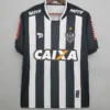Atletico Mineiro 2016/17 Jersey Fan Version - Front View | KFCOOL